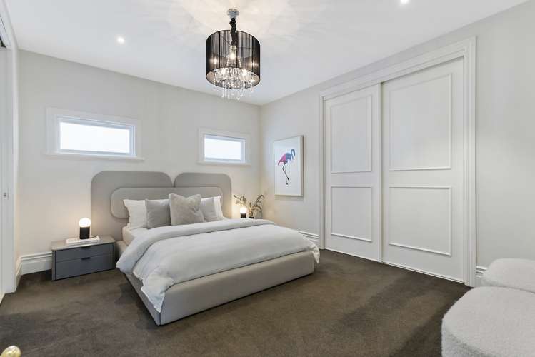 18 Cleveland Road Parnell_10