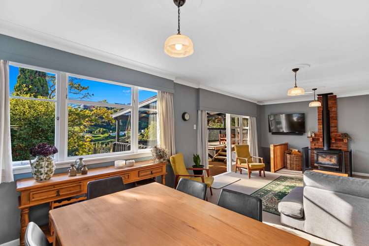 1 Durie Vale Road Durie Hill_6