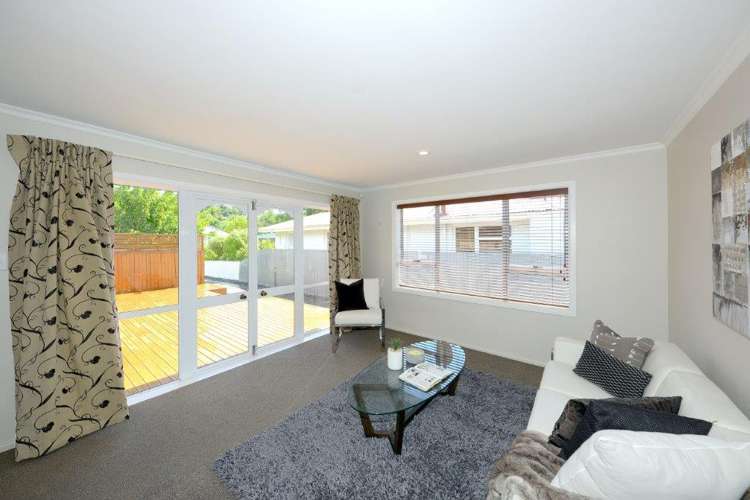 21 Landsdowne Terrace Cashmere_6