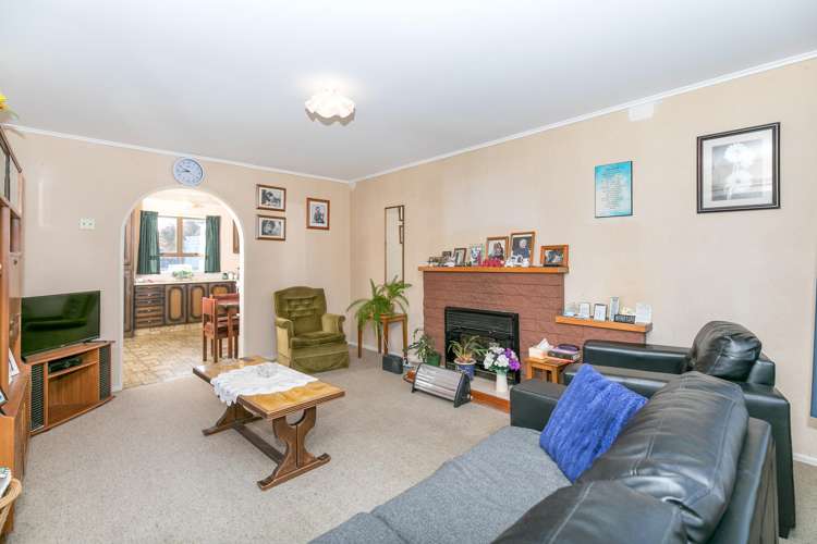 28 Old Taupiri Road Ngaruawahia_8
