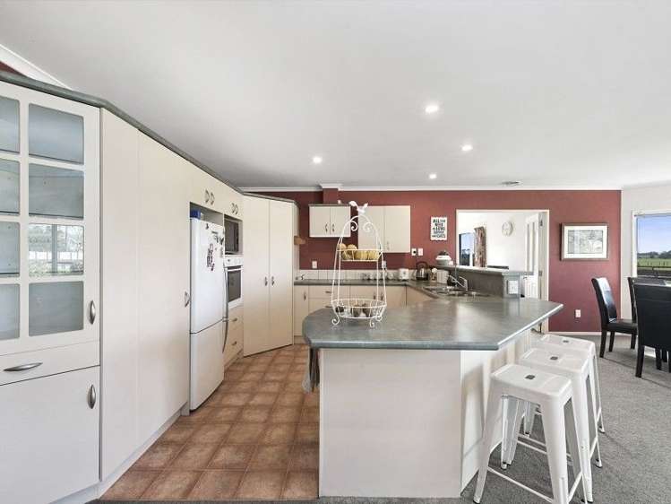 785 Gordonton Road Gordonton_5