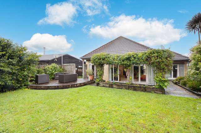 16 Westpark Glen Warkworth_1