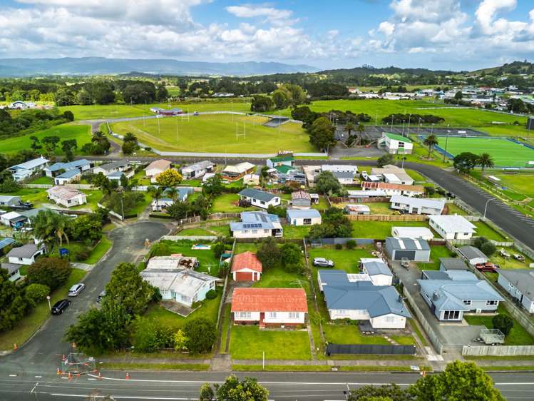 47 Mangakahia Road Kaikohe_4