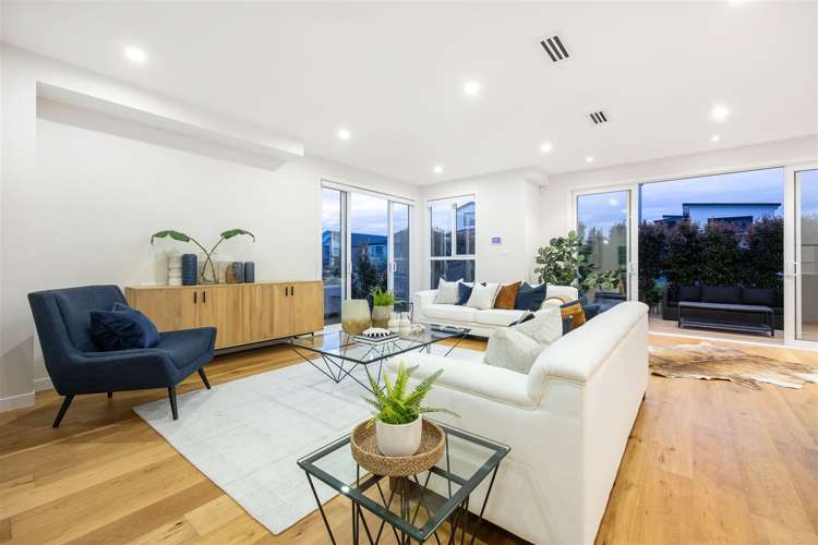 10 Turutu Place Long Bay_5