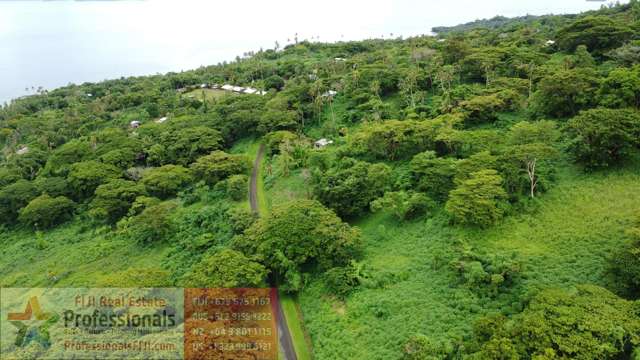 Address withheld Taveuni_2