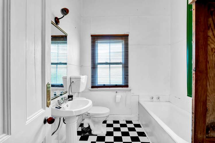 15a Victoria Street Hawera_22