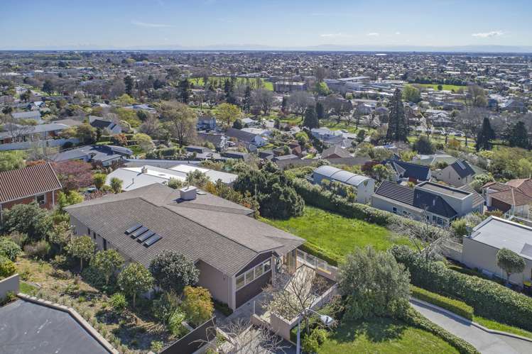 17 Overdale Drive Cashmere_22