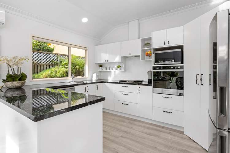 10 Macaulay Street Ahuriri_2