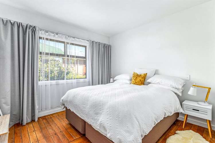 46 Denmark Street Fairlie_7