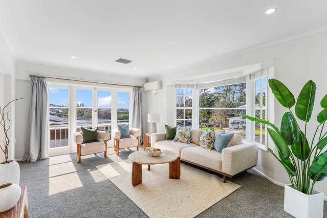 16 Mawson Avenue Torbay_3