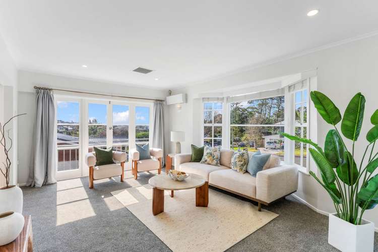 16 Mawson Avenue Torbay_3