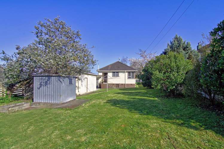 88 Opaki Road Masterton_14