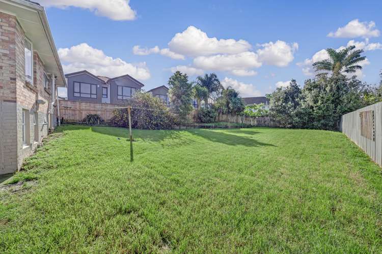 28 Buller Crescent Manurewa_12