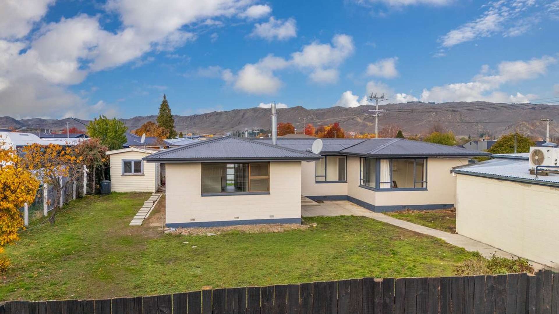 29 Royal Terrace Alexandra_0