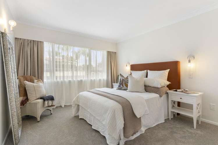 1/21 Speight Road Kohimarama_9