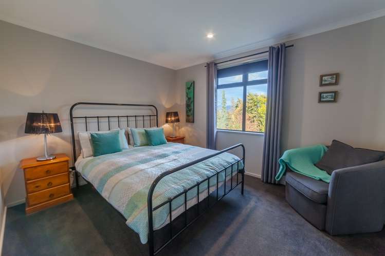 3/7 Oakview Close Hanmer Springs_13