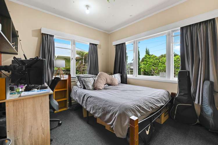 99 Cook Street Hamilton East_10