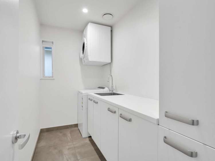 119 Cullen Avenue Swannanoa_24