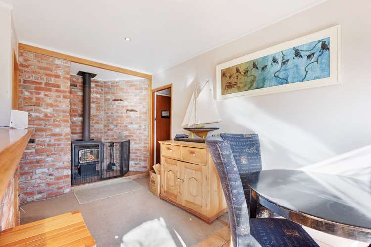 474 High Street Motueka_2