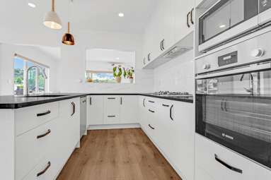 6 Westmuir Crescent_2