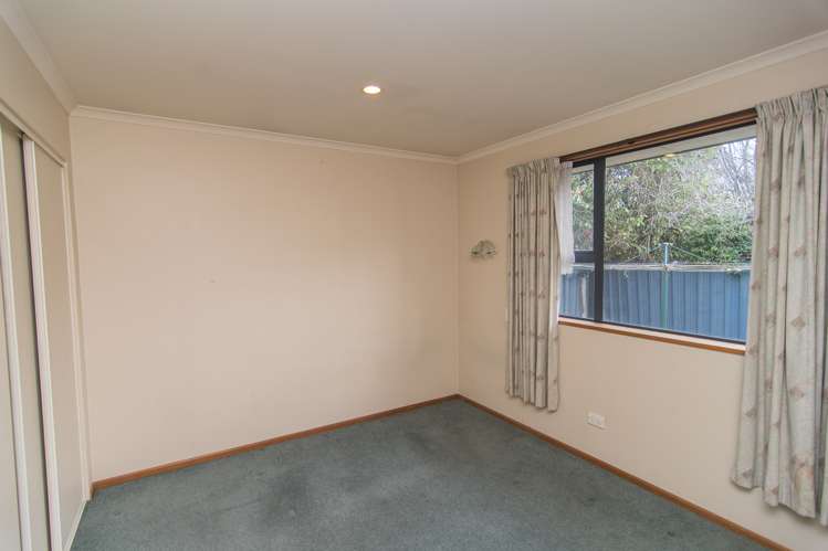 14 Cass Street Temuka_5