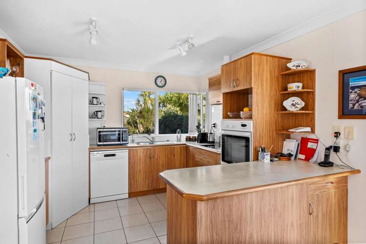 34 Markson Avenue Onerahi_8
