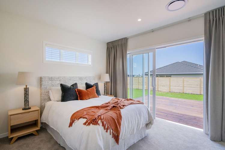 33 Murray Ward Drive Te Kauwhata_10