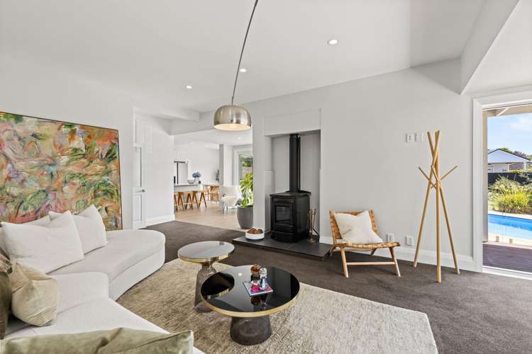 3 Strowan Road Strowan_8