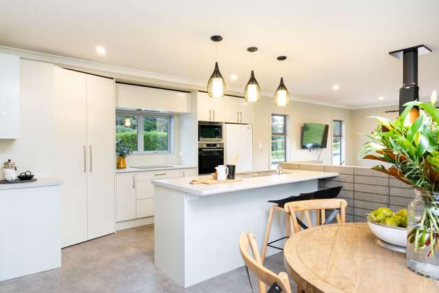 1567 Puketitiri Road Puketapu_1