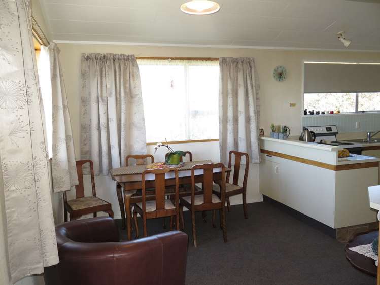 42 Hopkins Street Gleniti_8