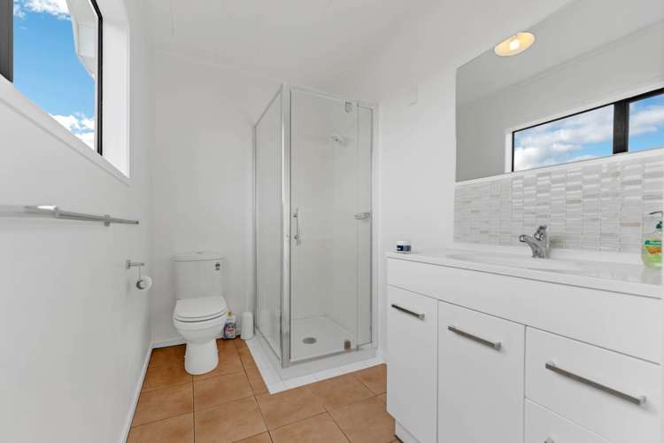 1/81 Wyllie Road Papatoetoe_18