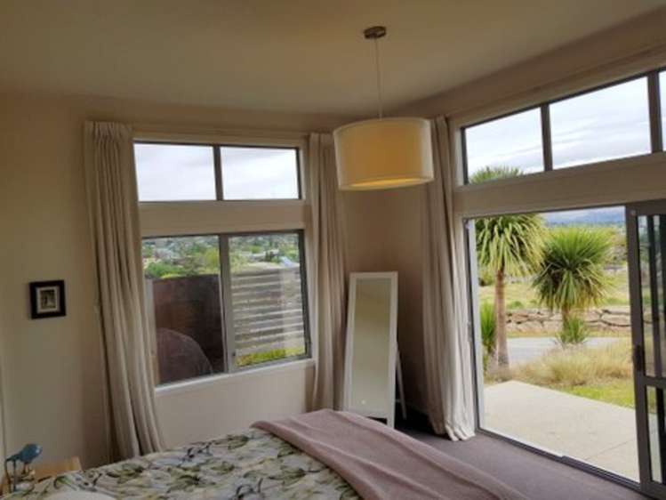 29 Lookout Drive Alexandra_6