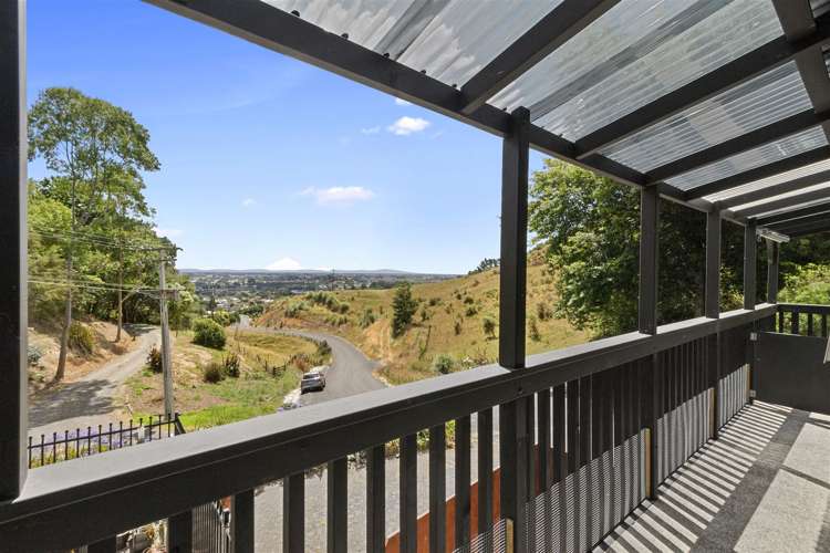 113 Aorangi Road Karangahake_15