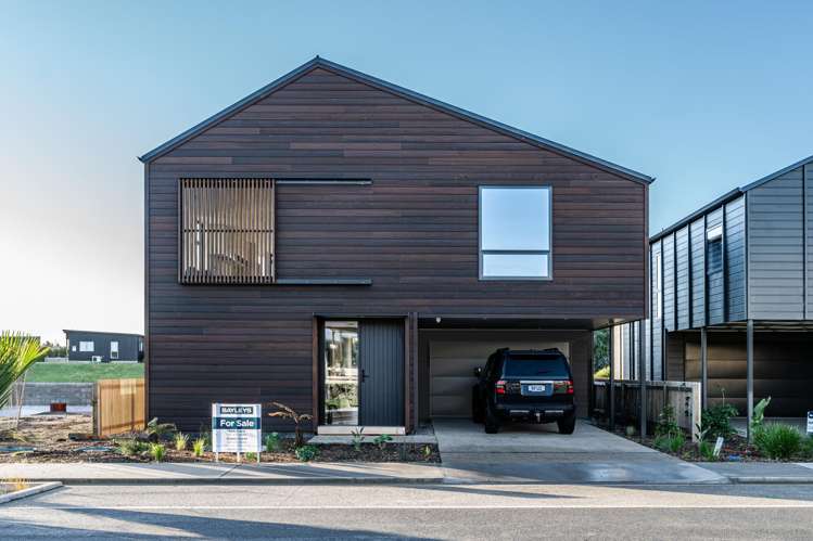 Lot Lot 6/14 Koohunga Street_0