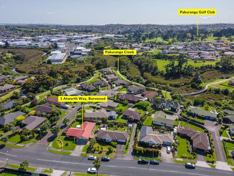 1 Atworth Way Pakuranga Heights_5