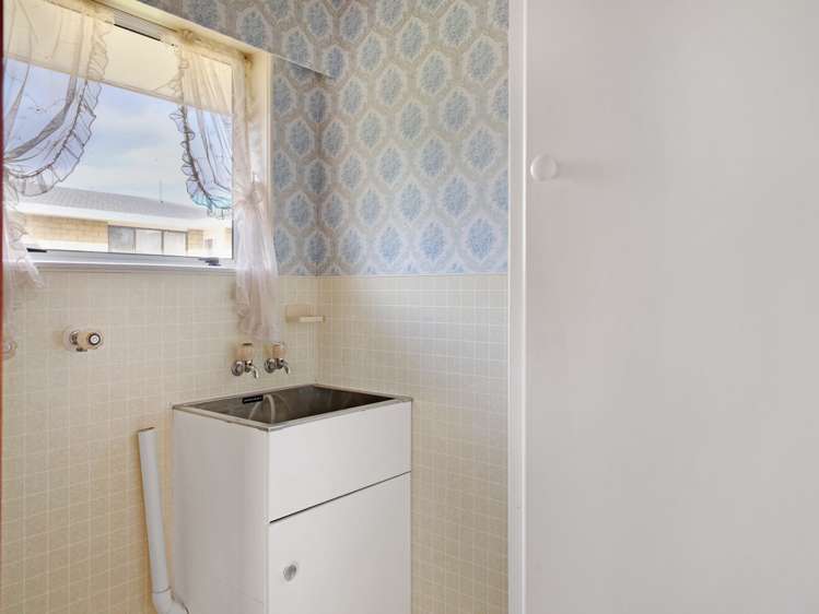 2 Lawrence Place Blenheim Central_14