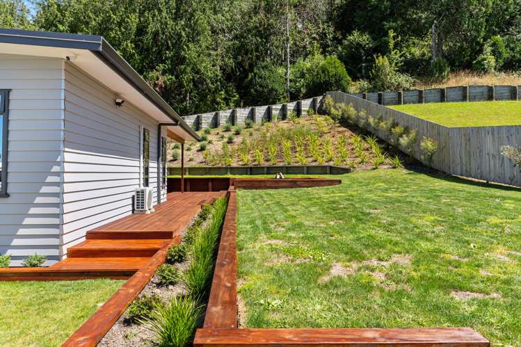 82 Riverside Road Whataupoko_15