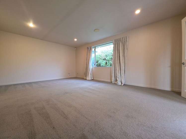 135A Memorial Avenue Burnside_12