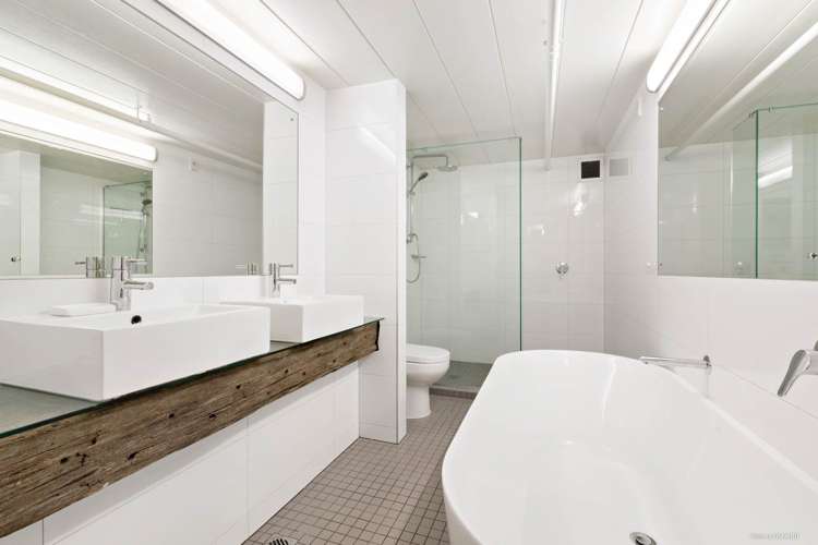 Ge1/238 Karangahape Road Auckland Central_13