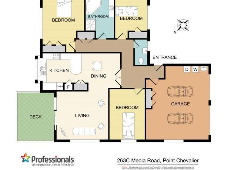 263c Meola Road Point Chevalier_4