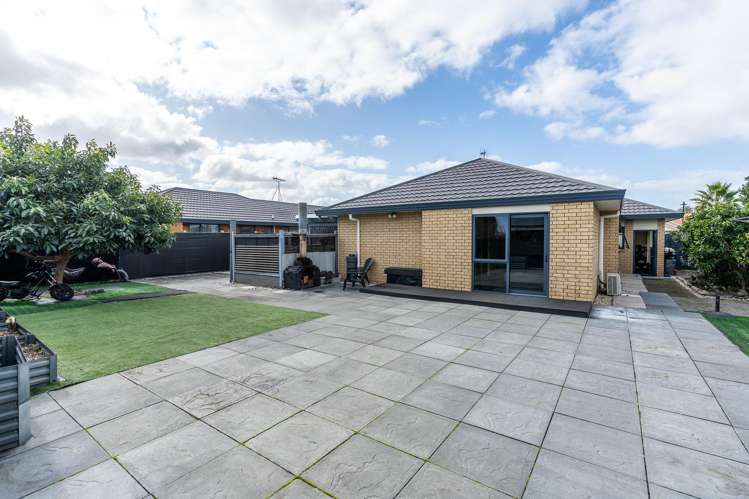 3 Aldershot Place Nawton_11