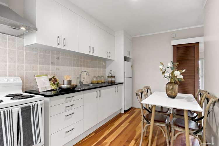 1/8 Tawera Road Greenlane_5