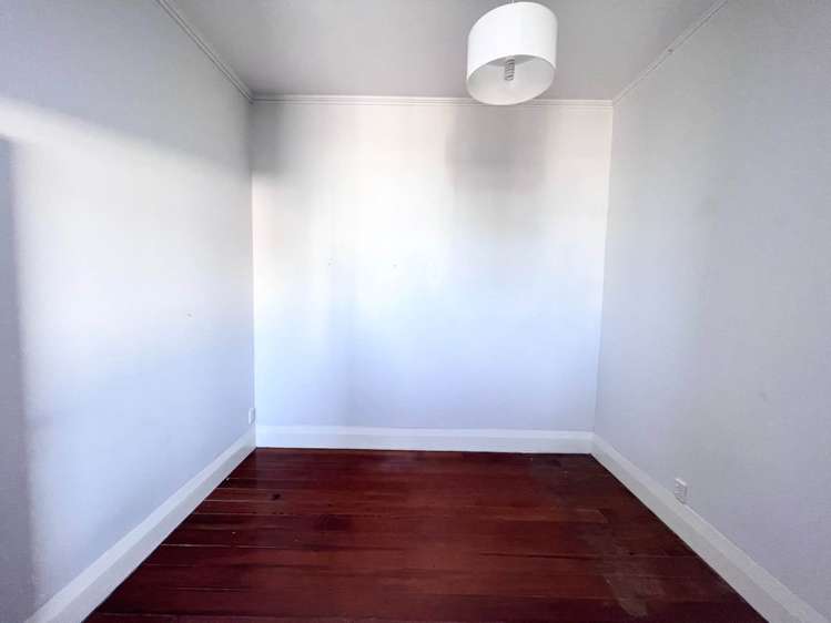 528 Manukau Road Epsom_5