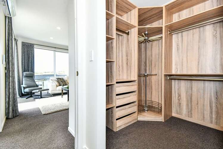 5B Ulcoats Lane Pokeno_16