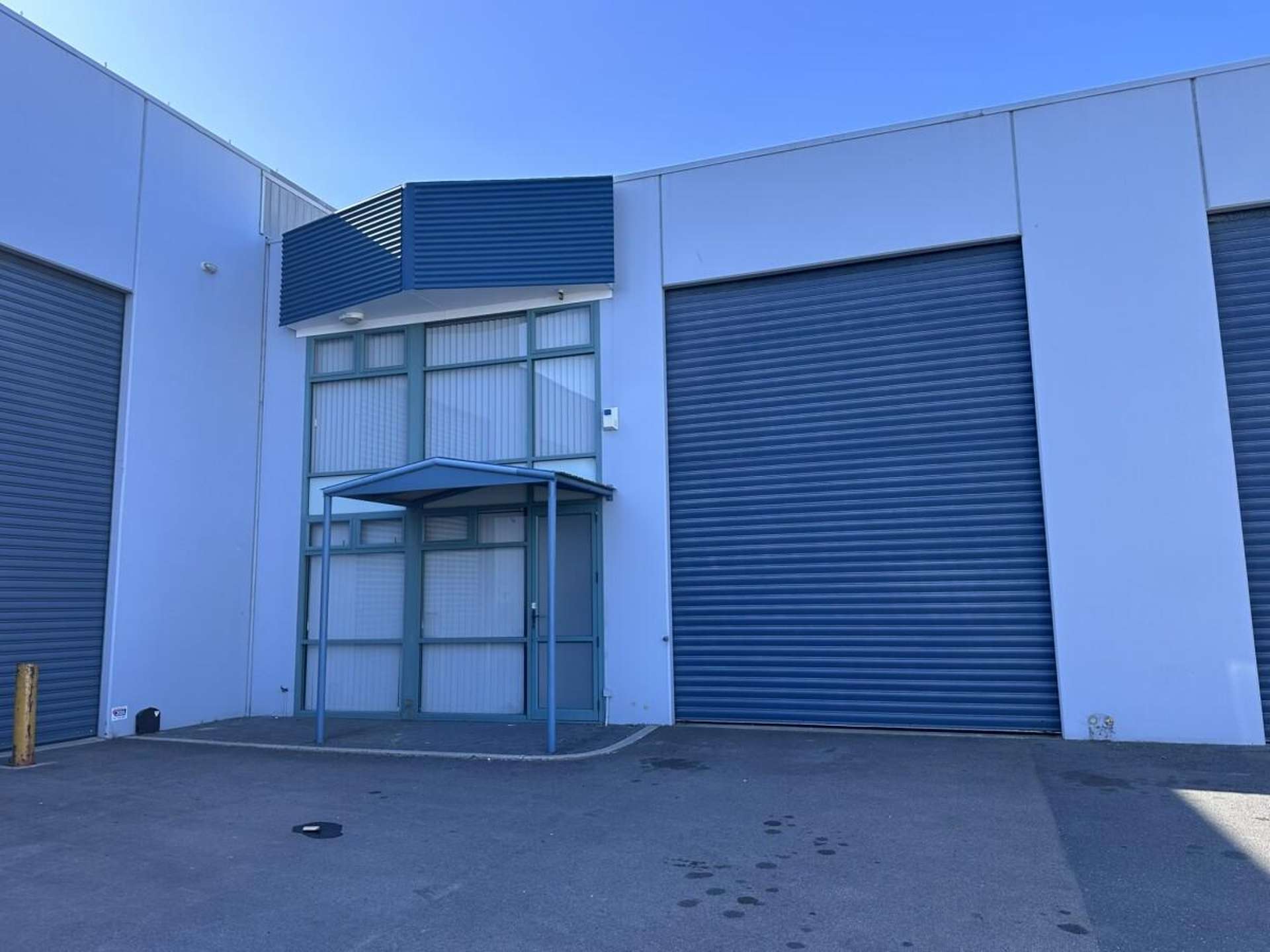 Unit 12D, 30 Tawa Street Mount Maunganui_0