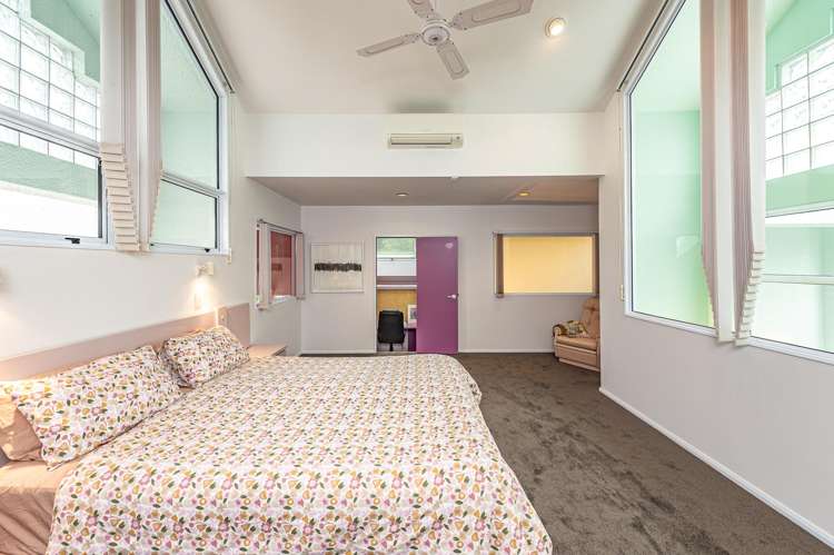 14 Kent Road St Johns Hill_30