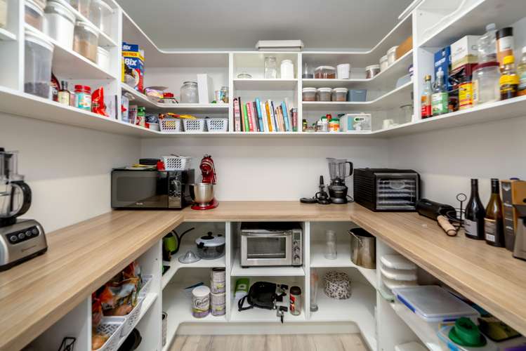 64 Matapihi Road Masterton_24