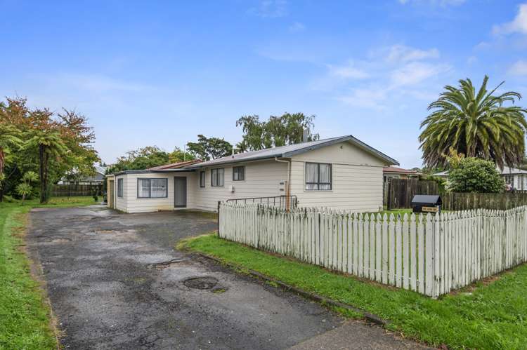 3b Hurunga Avenue Ngapuna_13