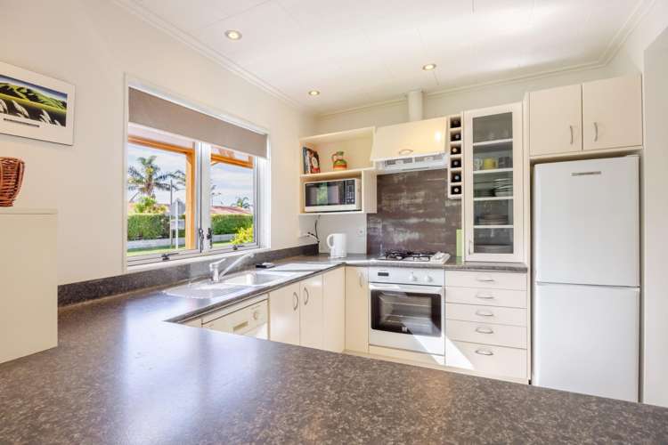 13 Westminster Avenue Tamatea_9