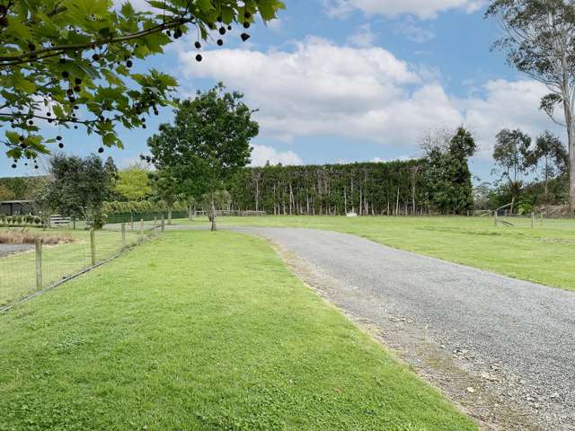 6A Ngapuhi Road Kerikeri_3